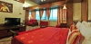 Hotel Gligorov